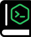 The Coding Journal home button